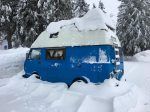 furgoinvierno-furgosfera