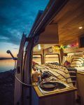 interiorfurgo-advanturouslife2