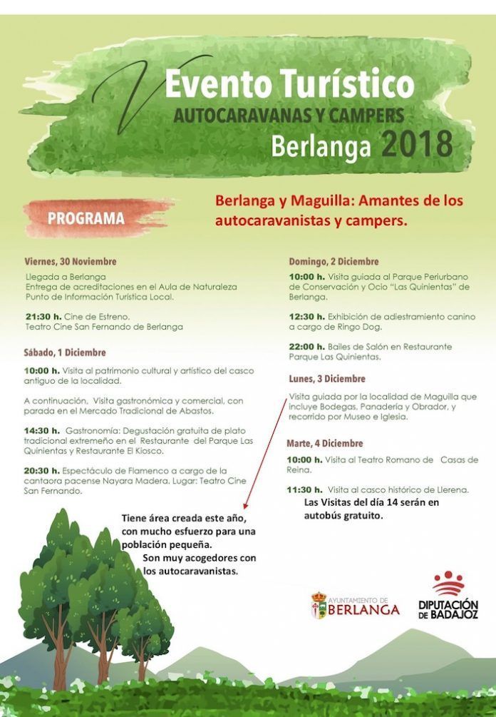 programa-berlanga