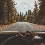 @thewandertravels-4