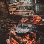 @thewandertravels-5