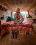 @wildbonde-3