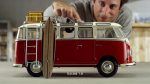 VW-combi-furgosfera