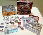Zombicide-furgosfera
