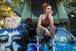 amarnamiller