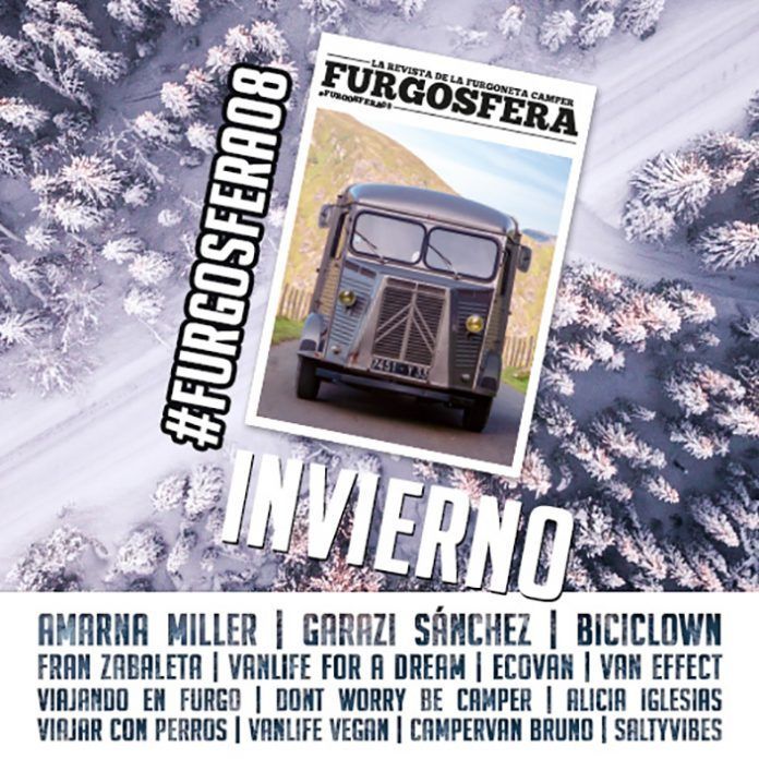 furgosfera08-furgosfera