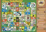 tablero-oca-okalimotxo-furgosfera