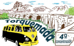 4ªconcentracion_Torquemada