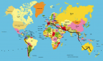 rumbo-zen-furgosfera