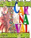Kddcarnaval-furgosfera