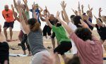 Primaveravan-yoga-furgosfera