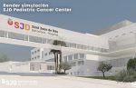 Rumbo-zen-pediatric-centre