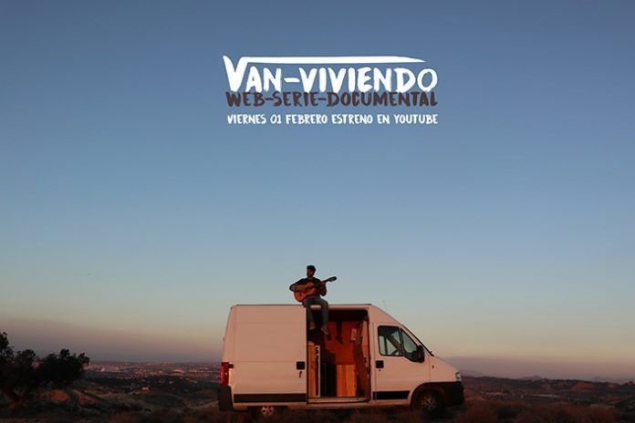 VANVIVIENDOFOTO1conlogo-furgosfera