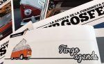 furgo-agenda