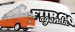 furgoagenda