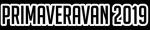 pv2019-banner copia