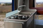 tm-camper-1
