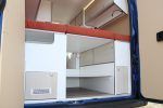 tm-camper-11