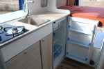 tm-camper-13