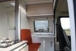 tm-camper-16