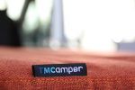tm-camper-17