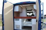 tm-camper-19