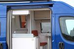 tm-camper-2