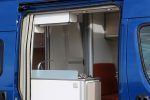 tm-camper-20