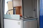 tm-camper-24