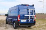 tm-camper-26