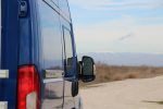 tm-camper-28