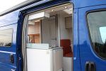 tm-camper-30