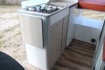 tm-camper-6