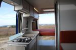 tm-camper-7