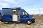 tm-camper-8