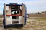 tm-camper-9