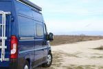 tm-camper29