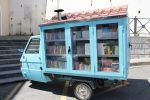 BIBLIOMOTOCARRO-3