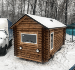 furgoUAZ-sauna-casaconruedas3