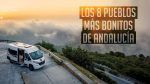 los-8-pueblos-mas-bonitos-de-andalucia-para-viajar-en-furgoneta-camper-furgosfera