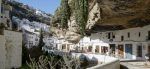 setenil-de-las-bodegas-en-furgoneta-camper-furgosfera
