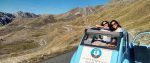 2-mujeres-en-2cv-homepage