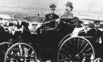 HISTORIE_bertha_benz_08_galerie_3