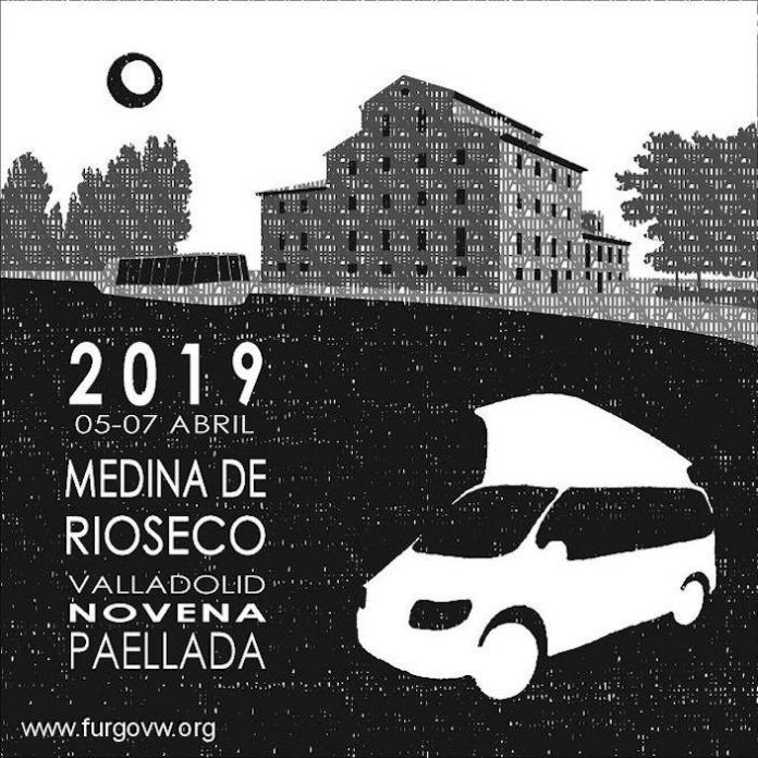 MedinaDeRiosecoValladolid19