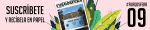 banner-suscripcion-primavera