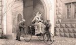 bertha_benz_conduciendo_el_benz_patent_motorwagen_821_940x565