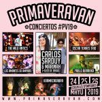 conciertos-primaveravan2019
