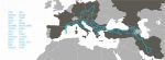 mapa_actualitzat