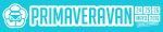 primaveravan-banner