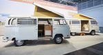 lego-vw-t2-bulli-camper-furgosfera